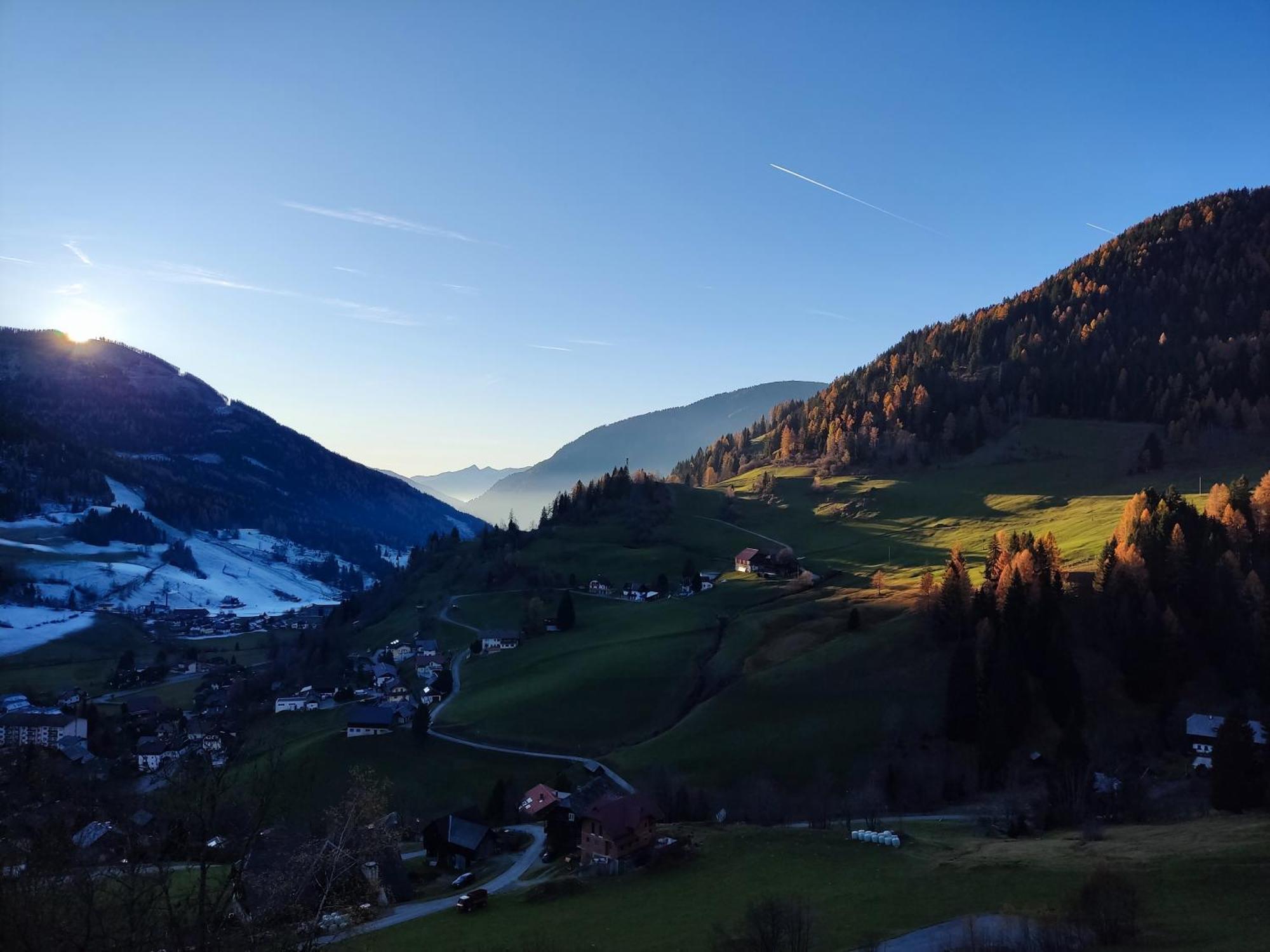 Вілла Haus Ilse On Bernsteinweg Бад-Кляйнкірхгайм Екстер'єр фото